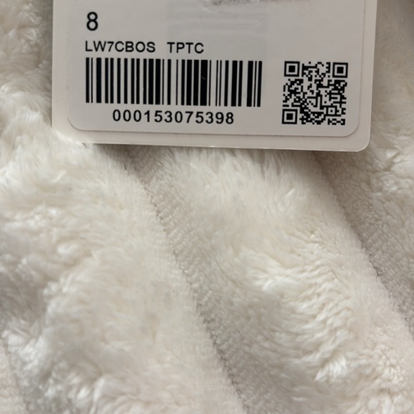 Lululemon Hi Rise Short 5” - Picture 5 of 5